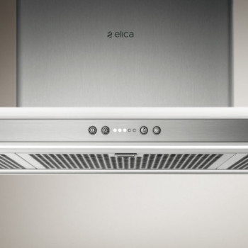Elica MOON ISOLA IX/A/180 -... 2