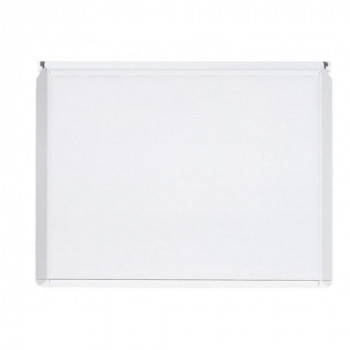 Smeg C70CEB/1- Coperchio... 2