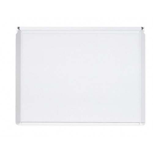 Smeg C70CEB/1- Coperchio per Piano Cottura,...