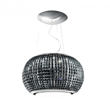 Elica INTERSTELLAR...