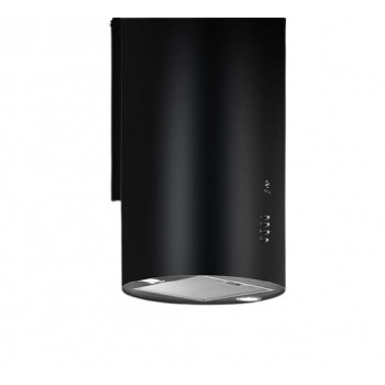 Elica TUBE PRO BL/A/43 -...