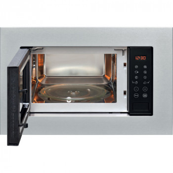 Indesit MWI 120 GX - Forno... 2