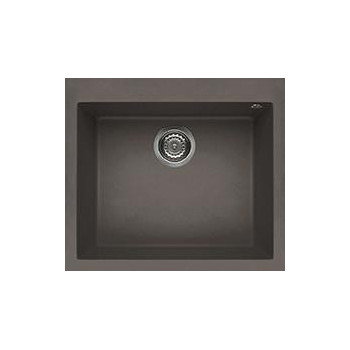 Elleci LKQ10593 - Lavello...