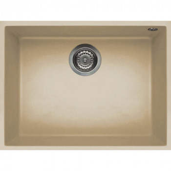 Elleci LKQ11095BSO -...