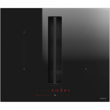 Elica NIKOLATESLA FIT...