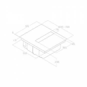 Elica NIKOLATESLA FIT... 2
