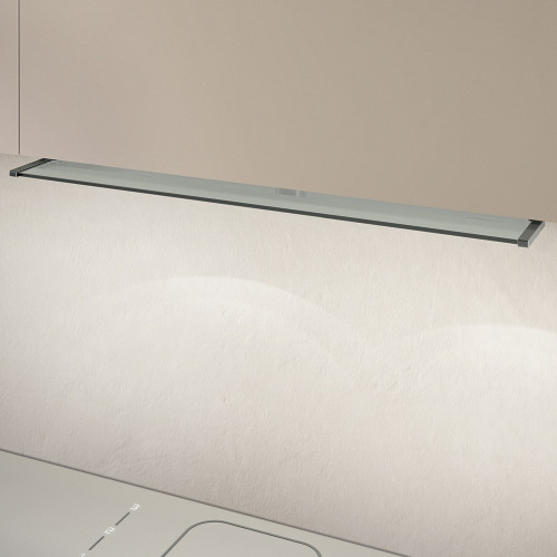 Elica BOXIN IX/A/60 - Cappa Aspirante da...