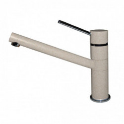 Elleci MGKSAV51 - Miscelatore sava, avena