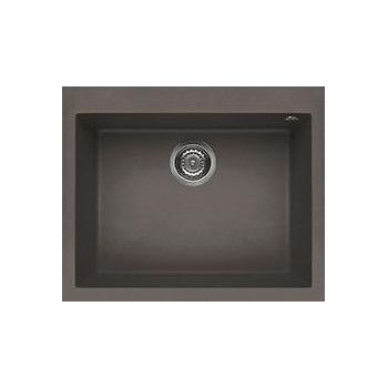 Elleci LKQ11093 - Lavello...