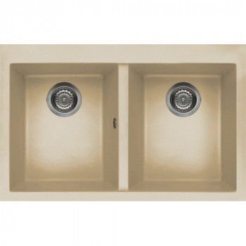 Elleci LKQ35095 - Lavello...