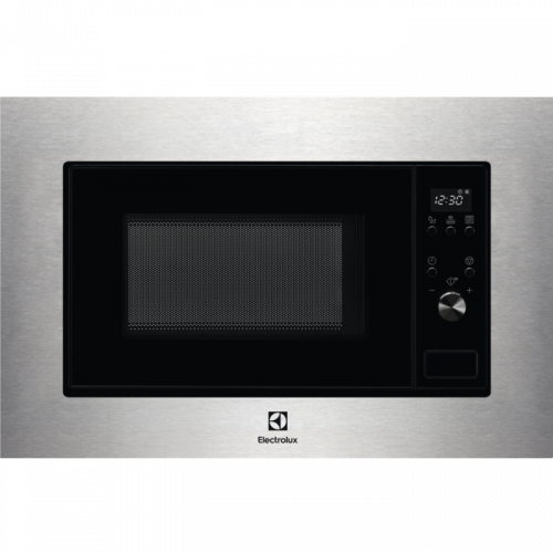 Electrolux MO318GXE - Microonde Combinato da...
