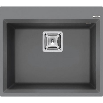 Elleci LMK10573 - Lavello...