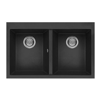 Elleci LMQ35070 - Lavello...