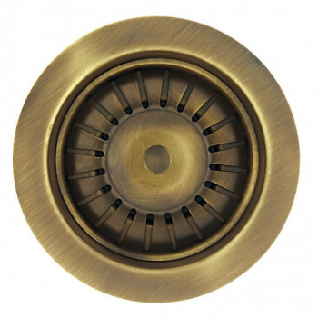 Elleci APM1VCTPGO - piletta...