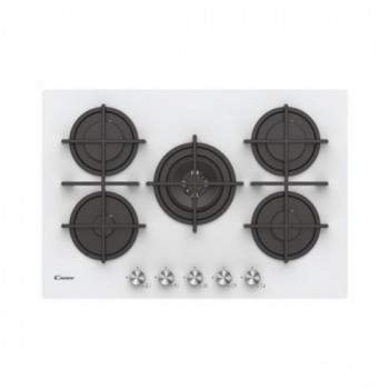 Candy CVG74WPW - Piano...