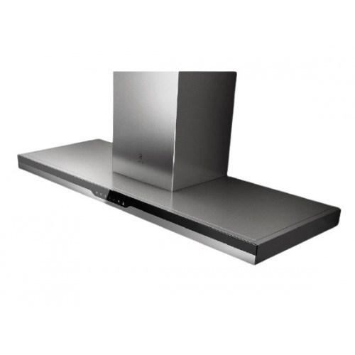 Elica METEORITE IX/A/120 - Cappa Aspirante a...