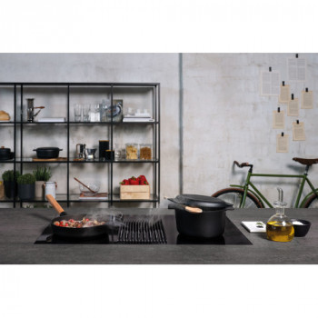 Elica NIKOLATESLA LIBRA... 2