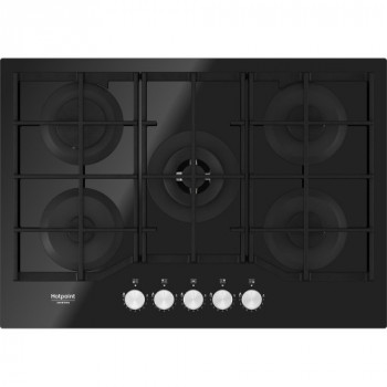 Hotpoint HAGS 72F/BK -...