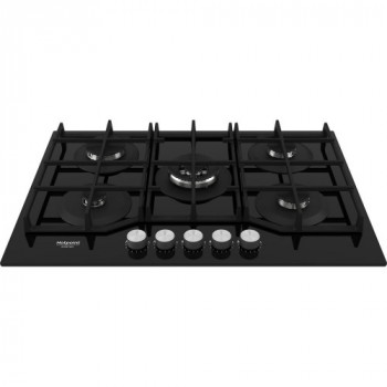 Hotpoint HAGS 72F/BK -... 2