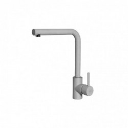 Elleci MMKTRA79 - Miscelatore trail, aluminium