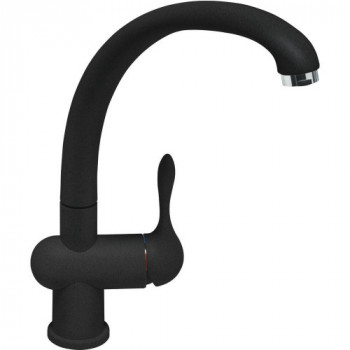 Smeg MF8A2 - Miscelatore...