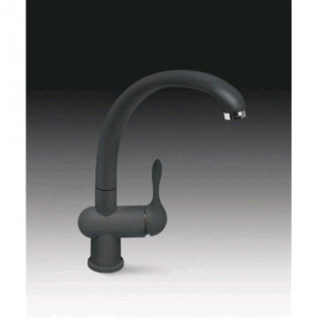 Smeg MF8A2 - Miscelatore... 2