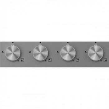 Candy CHW6D4WPX - Piano... 2