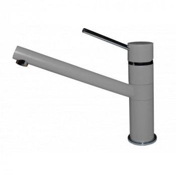 Elleci MGKSAV48 -...