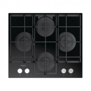 Hotpoint HAGS 61F/BK -...