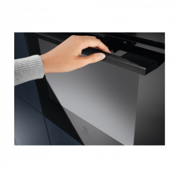 Electrolux KOHHH00BK3 -... 2