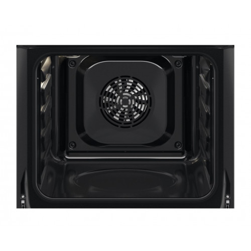 Electrolux KOHHH00BK3 - Forno da Incasso, 60...