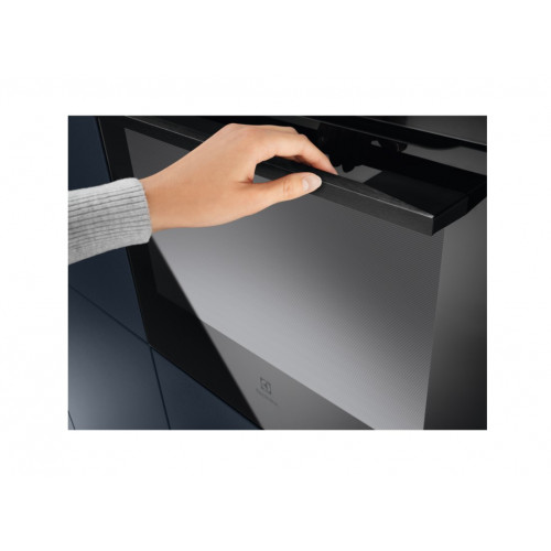 Electrolux KOHHH00BK3 - Forno da Incasso, 60...