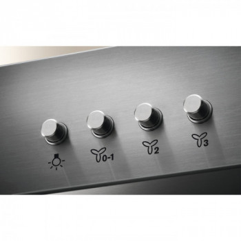 Electrolux LFC316X - Cappa... 2