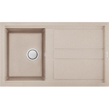 Elleci LGB40051 - Lavello...