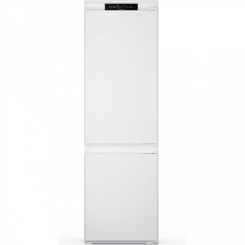 Indesit INC18 T311 - Frigorifero Combinato da...