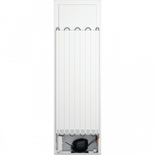 Indesit INC18 T311 - Frigorifero Combinato da...