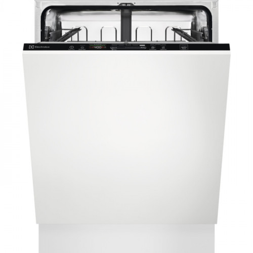 Electrolux KESC5300L - Lavastoviglie da Incasso...