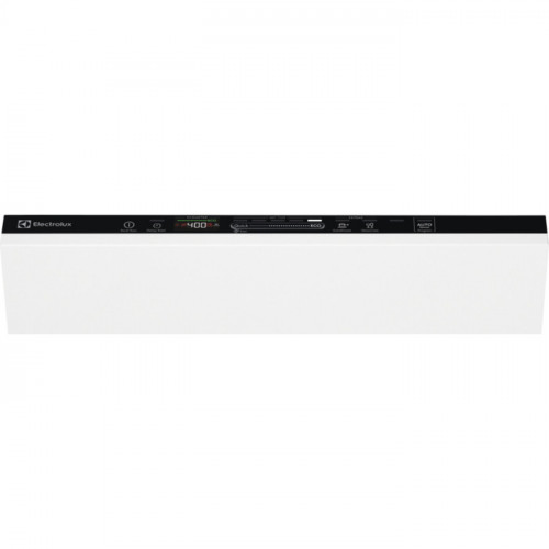 Electrolux KESC5300L - Lavastoviglie da Incasso...