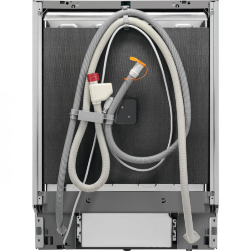 Electrolux KESC5300L - Lavastoviglie da Incasso...
