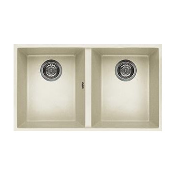 Elleci LGQ35062BSO -...