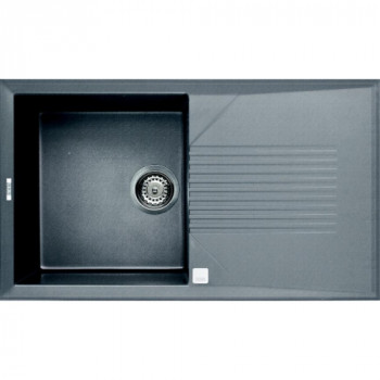 Elleci LGT40048 - Lavello...