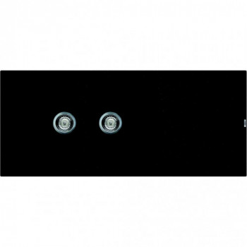 Elleci LGL50054 - Lavello...