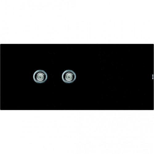 Elleci LGL50054 - Lavello living 500, 116X50,...