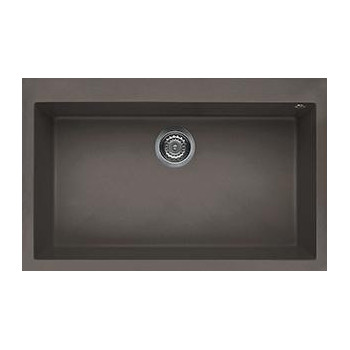 Elleci LKQ13093 - Lavello...