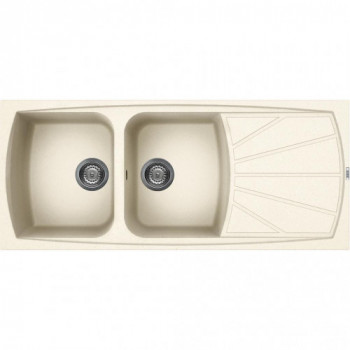 Elleci LGL50062 - Lavello...