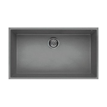 Elleci LKQ13097BSO -...