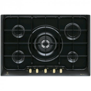 Electrolux PN750RUV - Piano...