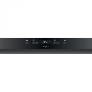 Whirlpool WB 6020 P X -... 2