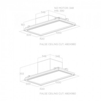 Elica ILLUSION NO MOTOR... 2