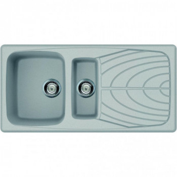 Elleci LMM47579 - Lavello...